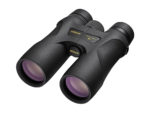 Бинокль NIKON PROSTAFF 7S 8x42