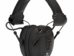 Наушники активные PIRAMEX VGPME 10 STEREO (шумоподавление 25 - 85ДБ)