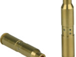 Лазерный патрон Sight Mark для пристрелки 300 Win  Mag (SM39006)