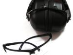 Складные наушники и защитные очки Venture Gear 5730