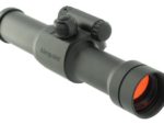 Коллиматорный прицел Aimpoint® 9000L