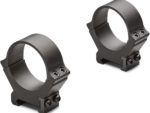 Кольца Leupold PRW2 на 34мм матовые средние (174086)