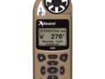 Ветромер Kestrel 5500 Tan (08550LV)