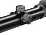 Оптический прицел Carl Zeiss Victory V8 1.1-8x30 R:60 на шине, с подсветкой (522106-9960)