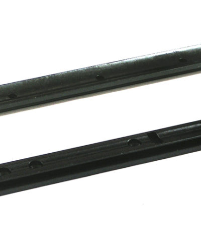 Основание RECKNAGEL 12мм на Benelli Argo (47412-0076)