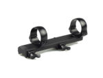 Кронштейн Blaser 30мм 5092-3000 / 5092-30193