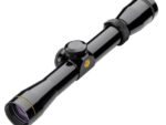 Оптический прицел Leupold VX-2 Ultralight 2-7x28 Duplex 114400