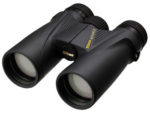 Бинокль NIKON Monarch 10x42 DCF WP