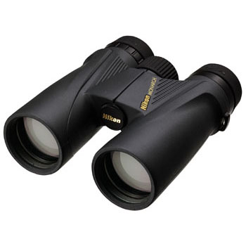 Бинокль NIKON Monarch 10x42 DCF WP 1 Бинокль NIKON Monarch 10x42 DCF WP