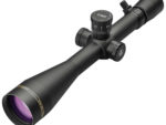 Оптический прицел Leupold  VX-3i 8.5-25x50 LRP Side Focus, сетка TMR матовый 30мм (172346)