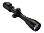 Оптический прицел Nikon Prostaff 7 2.5-10x50 M IL R4B