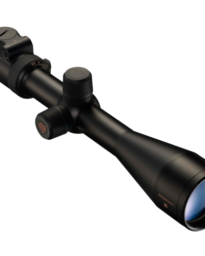 Оптический прицел Nikon Prostaff 7 2.5-10x50 M IL R4B