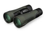 Бинокль Vortex Diamondback 12x50
