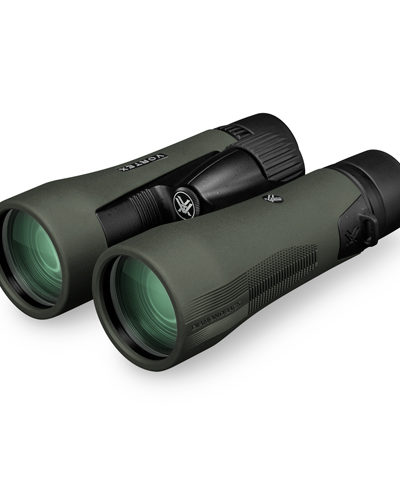 Бинокль Vortex Diamondback 12x50