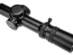 Оптический прицел Nightforce ATACR 1-8x24 F1 .1Mil-RAD NVDPTL FC-DM (C597)