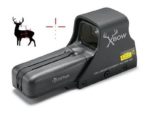 Коллиматорный прицел EOTech 512.Xbow