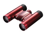 Бинокль Nikon ACULON T51 8x24 Red