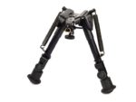 Сошки Harris Bipod серия 1A2, модель BR 6-9 (HBR)