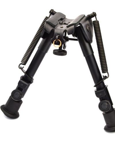 Сошки Harris Bipod серия 1A2, модель BR 6-9 (HBR)