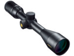 Оптический прицел Nikon Monarch M3 2.5-10x42 M NP