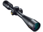 Оптический прицел Nikon Monarch M3 5-20x44 SF NP