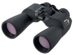 Бинокль NIKON Action EX 16x50 CF WP