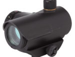 Коллиматорный прицел FIREFIELD Compact Red/Green Dot Sight (FF13001)
