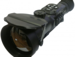 Тепловизионный прицел INFRATECH IT-1TWS-610A