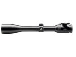 Оптический прицел SWAROVSKI Z6II 5-30x50 P L, 4A-300-I с интеллектуальной подсветкой