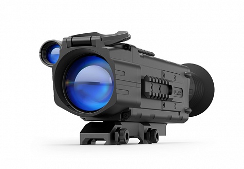 Цифровой прицел Pulsar Digisight N960 LM-призма 1 Цифровой прицел Pulsar Digisight N960 LM-призма