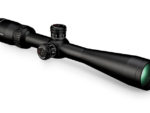 Оптический прицел Vortex Diamondback Tactical 4-12x40 VMR-1 (DBK-10025)