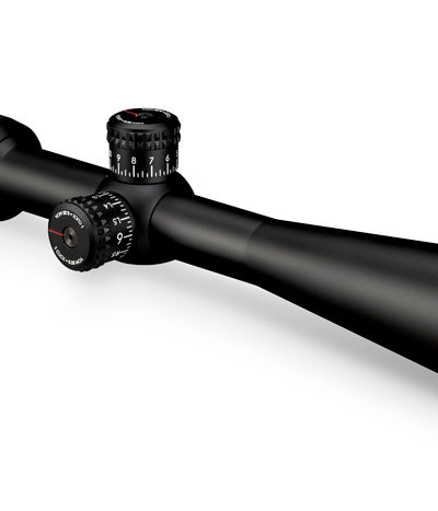Оптический прицел Vortex Diamondback Tactical 4-12x40 VMR-1 (DBK-10025)