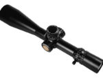 Оптический прицел NIGHTFORCE ATACR™ 5-25×56 F1 MIL-R™ (C546)