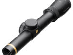 Оптический прицел Leupold VX-6 1-6x24 (30mm) CDS (includes metric) FireDot Duplex (Illuminated) 112318
