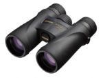 Бинокль Nikon MONARCH 5 12x42