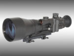 Прицел ночного видения Dedal-480C DK-3 (165)