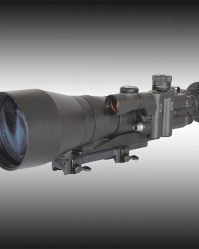 Прицел ночного видения Dedal-480C DK-3 (165)