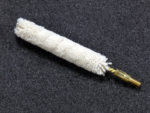 Хлопковые ершики J.DEWEY 12шт .30 Ca BM-30