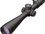 Оптический прицел Leupold Mark 5HD 5-25x56 M5C3 TMR с подсветкой, F1, D35мм, (171776)