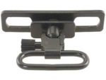 Адаптер Harris #5 AR-15 Stud Swivel