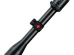 Оптический прицел LEICA ER i 2,5-10x42 (R:Leica Ballistic)
