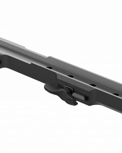 Быстросъемный кронштейн Weaver QD112