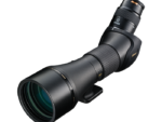 Подзорная труба Nikon Fieldscope Monarch 20-60x82ED-A