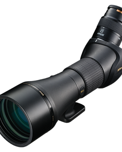 Подзорная труба Nikon Fieldscope Monarch 20-60x82ED-A