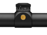 Оптический прицел Leupold VX-2 Ultralight 3-9x33 CDS Wide Duplex 114414