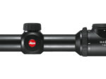 Оптический прицел LEICA MAGNUS 1-6,3x24 (R:Leica 3D) на шине