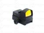 Коллиматорный прицел SightecS FFT26001