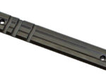 Основание WEAVER на Steyr SBS 96/classic, E=87,5 мм (82-00202/6)