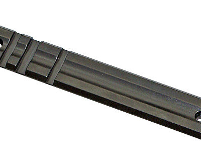 Основание WEAVER на Steyr SBS 96/classic, E=87,5 мм (82-00202/6)