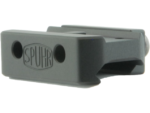 Кронштейн для Aimpoint Micro на Picatinny, H25.4мм (SM-1900)